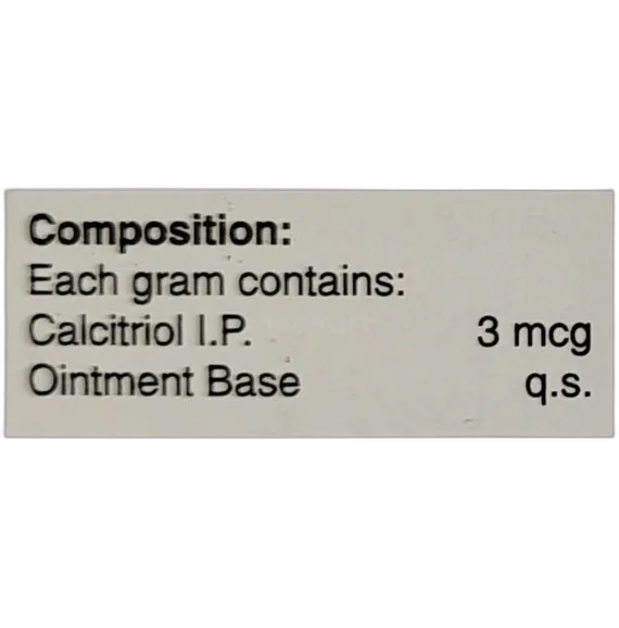 sorvate ointment 20 gm